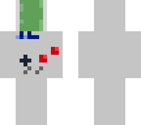 gameboy (peppaingame contest entry)