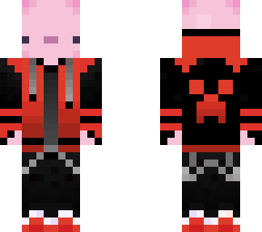 gamer axolotl
