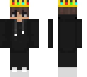 gamer nishan