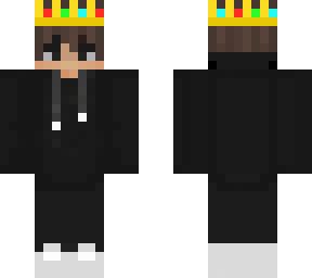 gamer nishan