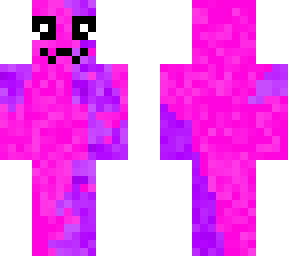 gatito pastel