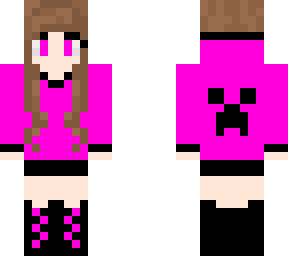 ghostby (no mask)