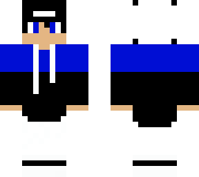 giomarskin14