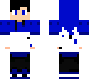 giomarskin15