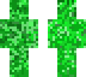 glitch