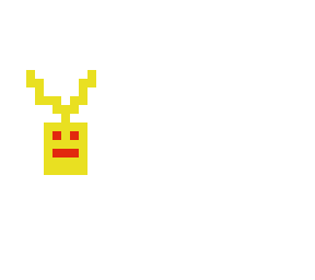 golden necklace