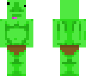 greg