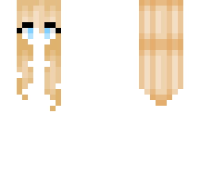 hair base