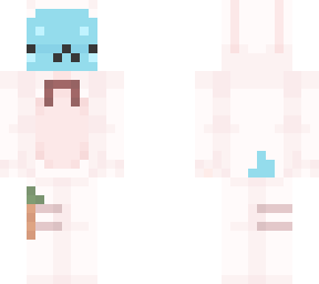 happy easter marty <3