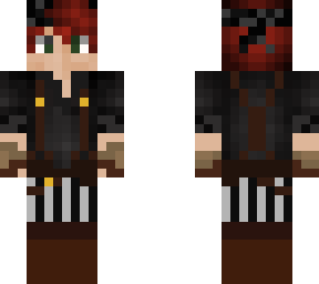 hearth witch