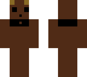 hecker