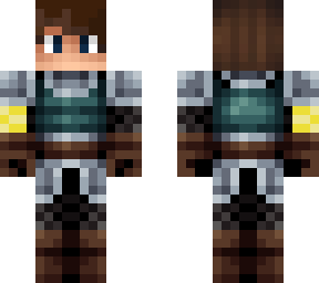 henwy reskin