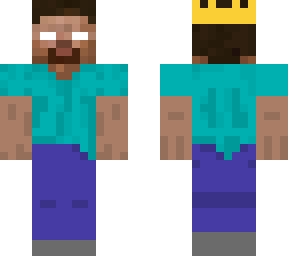 herobrine