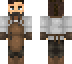 herrero
