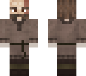 herus