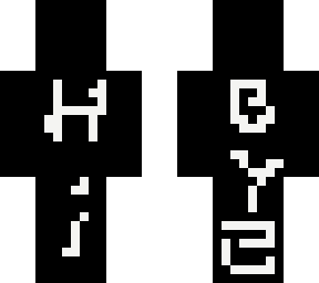 hi bye