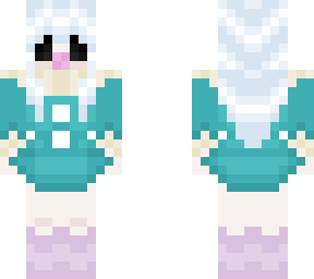 honker v.2.0