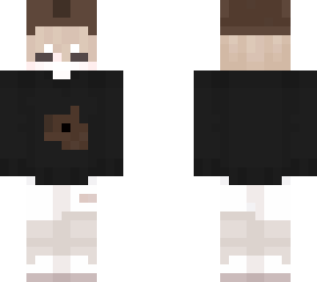 idk