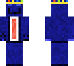 idk