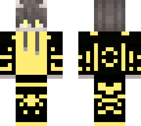 idk fixed