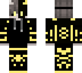 idk updated fix fix