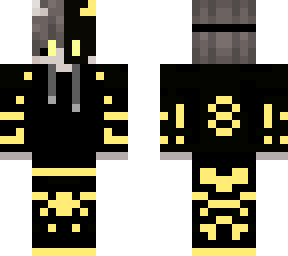 idk updated fix fix fix