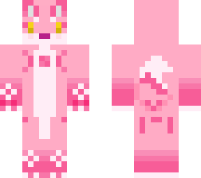 idreamshine oc
