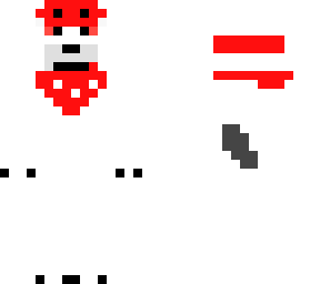 ixzudo