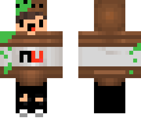 jack 2.0 uh