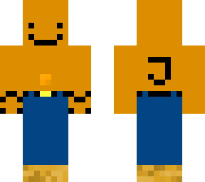jasmalc
