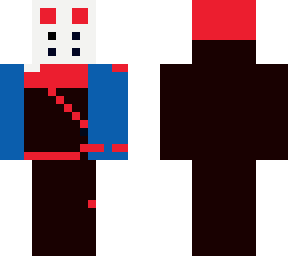 jason