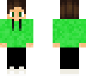 jodenr
