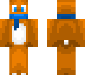 jumpy v1