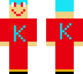 kai
