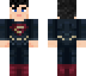 kal-el