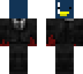 killertuber