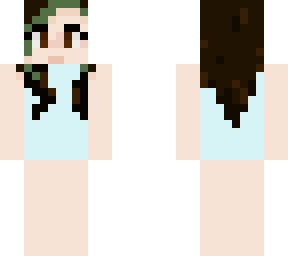 klporter’s skin base