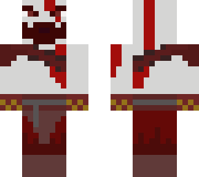 kratos