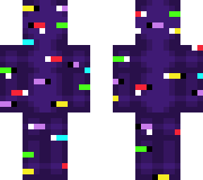 l@-g*g?ng (glitch/doors)