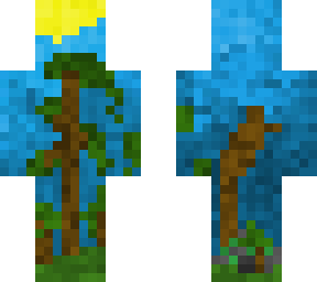 landscapej