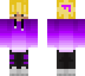 lathander