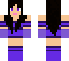 le epic skin