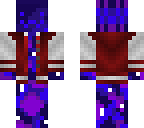 leangalaxy