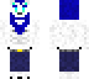 leon wolfe