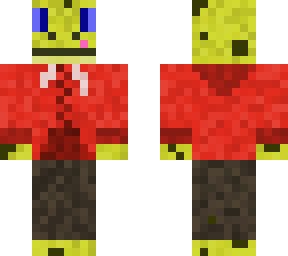 lep (hoodie)