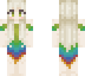 lintupupu