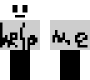 little horror