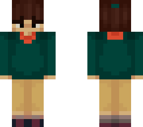 lofi girl 2