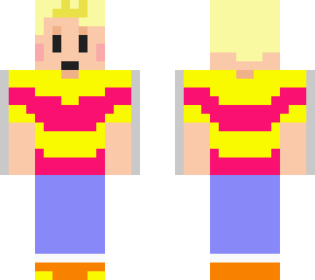 lucas