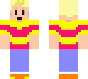 lucas